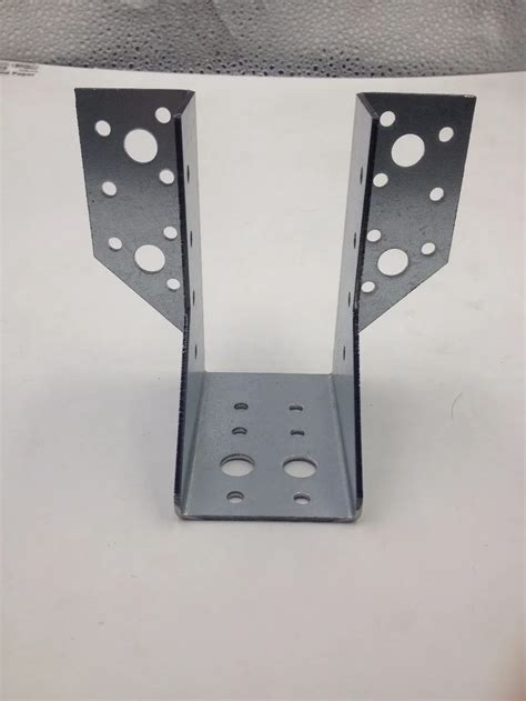 metal beam brackets for sale|metal brackets for wood construction.